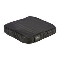 ROHO Nexus Spirt Cushion NS1816C 18"x16"