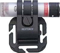 Glo-Toob AAA Series IR 940 GLT20066