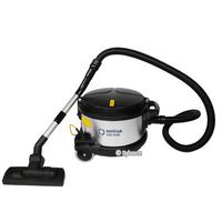 NILFISK HEPA Canister HEPA Vacuum