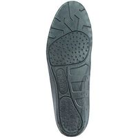 Rocky Women's Terra Suspension Footbed Black