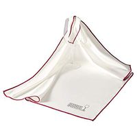 Riedel 0010/07 Polishing Cloth