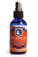 Blue Moon Elise 4 oz Romance Bliss Room Spray
