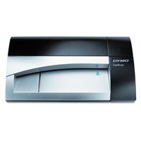 CSN1760687 - Dymo CardScan Team Card Scanner
