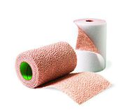 3M 2794N Coban 2 Layer Lite Compression System (8 Boxes)