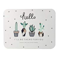 GHHZZQ Bathtub Mat Large Absorbent Non-Slip Bathroom Rugs Quick Drying Diatomite Shower Room Foot Pad, 4 Colors, 1 cm Thick, 2 Sizes (Color : D, Size : 60x39cm)