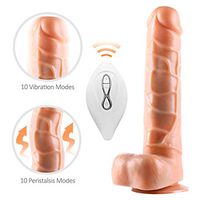 Sexy Toysfor Woman Handsfree Clitorial Licker for Women Electric Telescopic Lifelike Adullt Toys Clitorial Vibrantor Whisper Quiet,Wireless Massaging Toys, for Neck Shoulder Back Body Device Tshirt