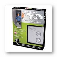 BFG Tech Internet Trafficcop