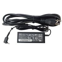 New Genuine ACA For Acer Aspire One 14 Z3 Spin Swift 45W 19V 2.37A AC Adapter KP.0450H.006, KP.0450H.007