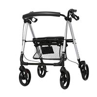Elderly Walker Disabled Walker Auxiliary Walker