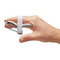 Joint Jack Finger Splint, Small