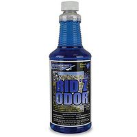 Core Products Company, Inc. UKO-504 Rid-Z Odor, Unbelievable Desert Rain Deodor 32 oz