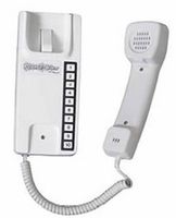 Newmar PI-2 Bright White Bright White