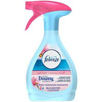 Febreeze 25221 27 Oz April Fresh Febreze With Downy