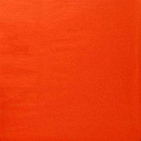 480ea - 20" X 30" Sandstone Premium Matte Tissue Paper