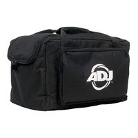 ADJ Products F4 PAR, NEW VALUE TRANSPORT BAGS FOR, 4
