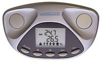 Lumiscope 1251 Body Fat Manager