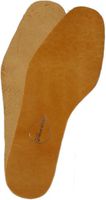 Genuine Leather Insole Professional (US 9/10)