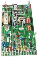 Door King 1601010 Doorking 1601 Motherboard