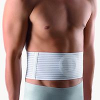 Bort Hernia Belt-1
