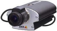 AXIS 2420 NETWORK CAMERA W/LENS