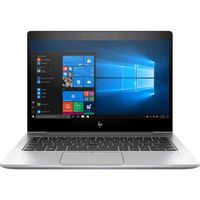 HP Smart Buy ELITEBOOK 735 G5