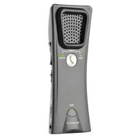 serene innovations si-sa-40 hearall cell phone amplifier