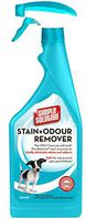 Simple Solution Stain & Odour Remover 750Ml (New) Trigger Spray