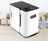 yuwell O2 Bar (Y-300)