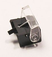 Durpower Phonograph Record Player Turntable Needle For ASTON SP125 FISHER MC4022T MT6115 MT6310 RECOTON SP938