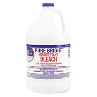 Lagasse Austin'S A-1 Bleach 1 Gallon - Model kik bleach 6