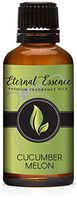 Cucumber Melon - Premium Grade Fragrance Oils - 30ml - Scented Oil