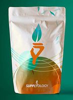 Supplyology-DHEA Powder (Micronized) 5KG Bag