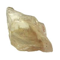Oregon Sunstone Healing Crystal by CrystalAge