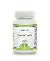 Prostate Complete (1)