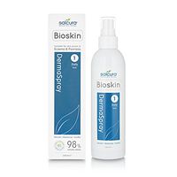 Salcura Bioskin DermaSpray 100ml
