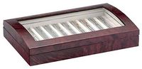 Laban Pen Chest - 10 Pens