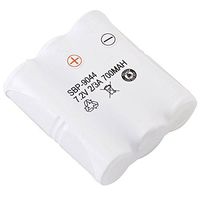 Dantona SBP-9044 Radio Battery (SBP-9044)