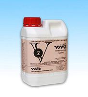VMC-2 Vitrification Liquid QT