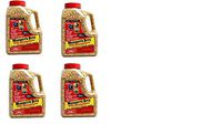 Summit...responsible solutions Mosquito Bits - Quick Kill, 30 Ounce (4 Packs(30 Ounce))