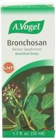 A VOGEL BRONCHOSAN LIQUID, 1.7 FZ