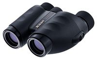 Nikon Travelite V 9x25 Binocular