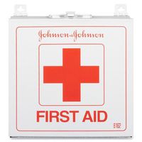 FAO90698 - ReadyCare First Aid Kit for 50 People