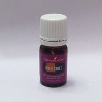 Inner Child 5ml Essential Oil by Young Living Living Essential Oils