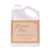 Tyler Candle Company 3628 Grams Glamorous Wash - Eucalyptus