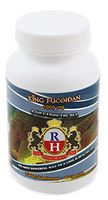 King Fucoidan 1000mg 90 Capsules