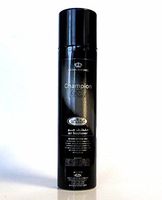 Champion Black Air Freshener by Al-Rehab (300ml)