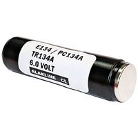 Eveready E134N Replacement Battery