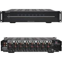 Russound D1650 16 Channel Amplifier