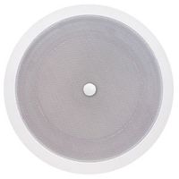 SPECO SPC-SPG86T 8 Speaker Grill Combo