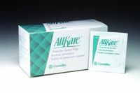 Convatec Allkare Protective Barrier - Box Of 50 - Model 037439